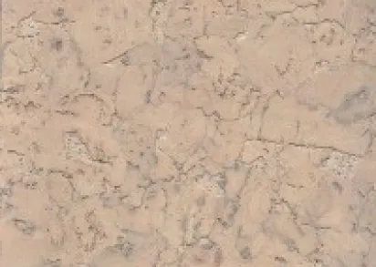 Пробка для стен CORKSTYLE Wall Design Monte Silver ( соединение)