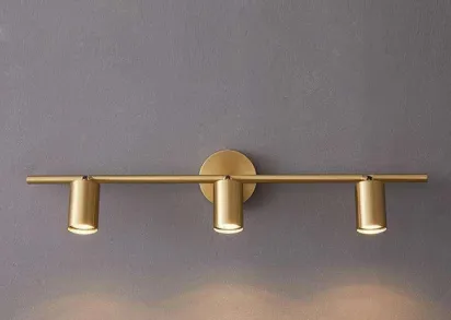 Спот Romatti Kobo Yelli 85005-3W