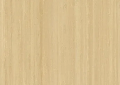 Forbo Marmoleum Click linoleum panels 935216 Pacific beaches