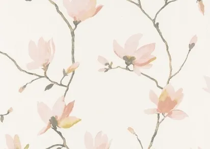 Обои Casadeco Florecence FLRE82364212