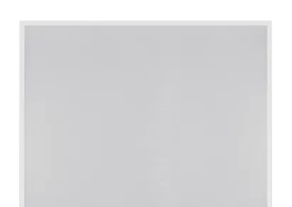 Встраиваемый светодиодный светильник Uniel ULP-6060 36W/5000К IP40 Premium White UL-00004474