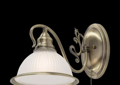 Бра Citilux Идальго CL434311