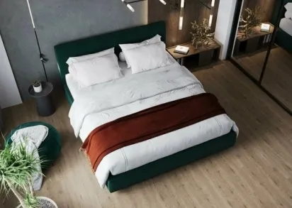 Alpine floor SIGRID Superior Dor 1008-3 ABA