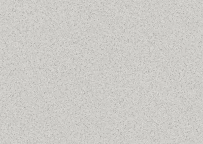 Tarkett TRAVERTINE PRO TRAVERTINE PRO GREY 05 ()