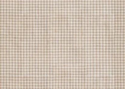 Обои WALL&DECO OUT SYSTEM 2012 GA1201-1