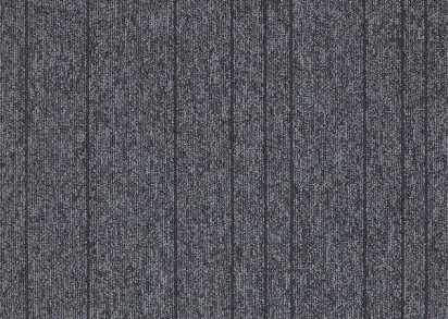 Modulyss First Straightline 961