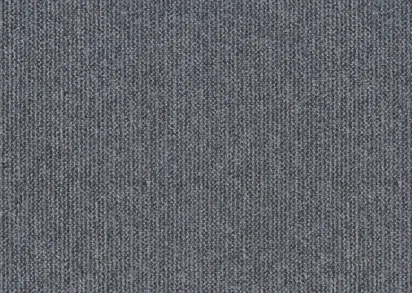 Tarkett SKY TWEED 37592