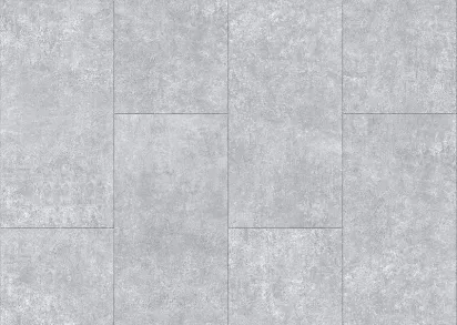 ROYCE QUADRO QV-607 Камень Хоуп