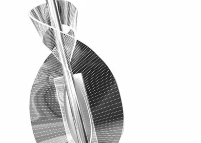 Бра Kink Light Джил 8047,02