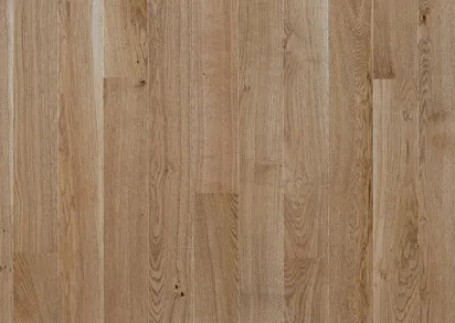 Паркетная доска Upofloor New Wave OAK GRAND 138 AGED MATT