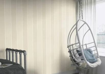 Обои Rasch Freundin Home Collection 3 463972