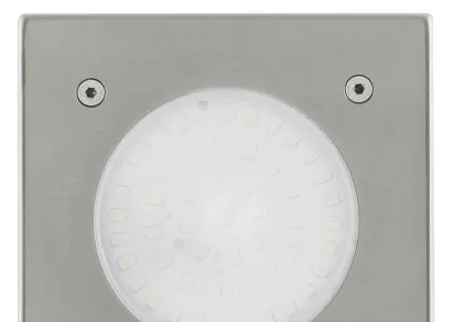 Ландшафтный светильник Eglo Lamedo 93481