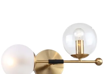 Бра Rivoli Darlene 3145-402 Б0055499