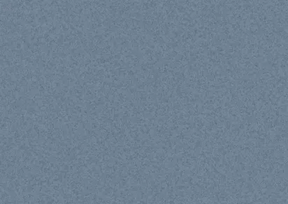 Tarkett TRAVERTINE PRO TRAVERTINE PRO BLUE 02 ()