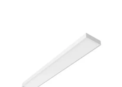 Встраиваемый светодиодный светильник Varton Офис А270 Basic B1-A0-00270-01G02-2006050