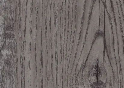 Vertigo Loose Lay Wood 8200 NORDIC ASH