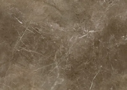 Керамогранит GFU60120APL40L Aparel лаппатированный 600x1200x8.5