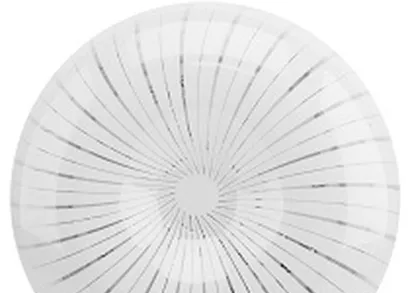 Накладной светильник LEEK LE 061201-033