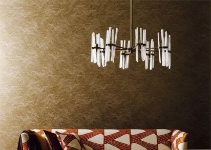 Обои Zoffany Akaishi 312501