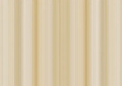 Обои Aura Silk Collection III CS35611