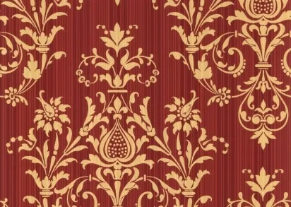 Обои Aura Silk Collection III CS27362