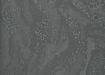 Обои Bernardo Bartalucci Gaga 84283-21