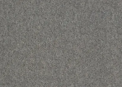 Tarkett SKY TWEED 31692