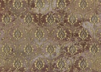 Обои Decori & Decori Carrara 2 83617