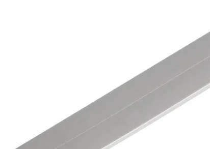 Полоса алюминиевая Arlight ARH-W20-2000 Anod 022488