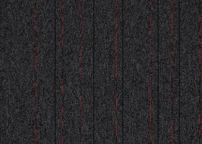 Modulyss First Straightline 993