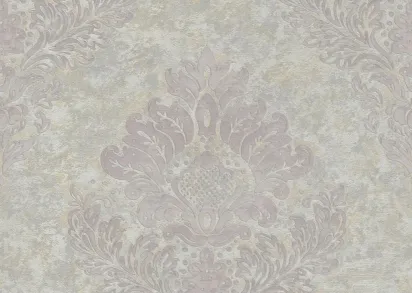 Обои A.S. Creation Metropolitan Stories 2 37901-4