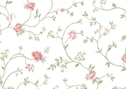 Обои Aura Little England III PP35524