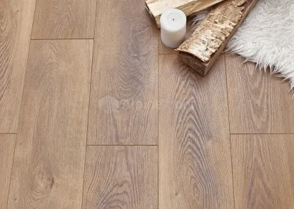 Alpine floor PREMIUM XL ЕСО 7-7 ДУБ НАСЫЩЕННЫЙ