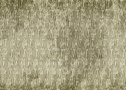 Обои WALL&DECO Contemporary Wallpaper 2014 GPW1404