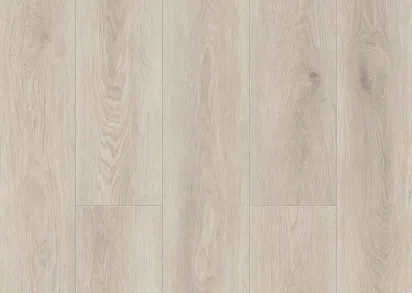 Alpine floor SIGRID Freya 1001-11