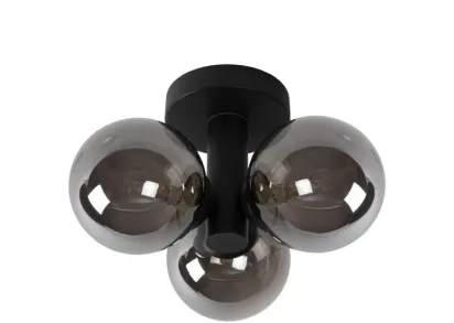 Потолочная люстра Lucide Trudy 74116/03/30