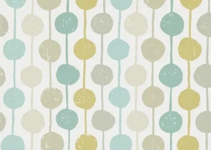 Обои Harlequin Scion Levande 111126