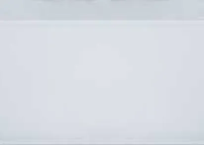 Светильник Navigator 94 243 NLP-OS2-36-6.5K (R) (Аналог ЛВО4х18, Опал)