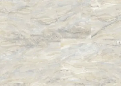 Пробковый пол CORKSTYLE Marmo Marmo Perla (Замковое соединение)