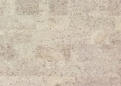 Пробковый паркет CORKSTYLE CORKWISE Fantasie Creme под лаком ( соединение)