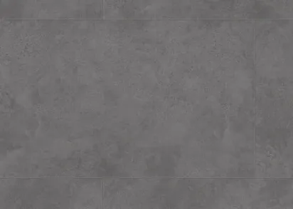 Gerflor CREATION 55 КЛЕЕВОЙ 0436 Riverside