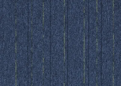 Modulyss First Straightline 506