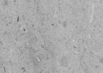 Vertigo Trend Wood Registered Emboss 0,7 5608 WATER LIMESTONE LIGHT GREY