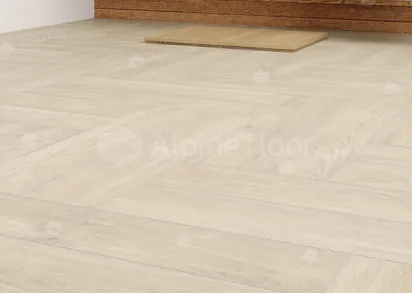 Alpine floor PARQUET PREMIUM Дуб Адара ECO 19-14