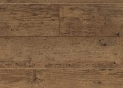 Gerflor CREATION 55 КЛЕЕВОЙ 0461 Michigan