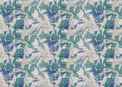 Обои WALL&DECO WET SYSTEM 2017 SU1702