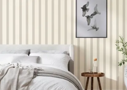 Обои Zambaiti Parati Tradizione Italiana 2025 Z21746