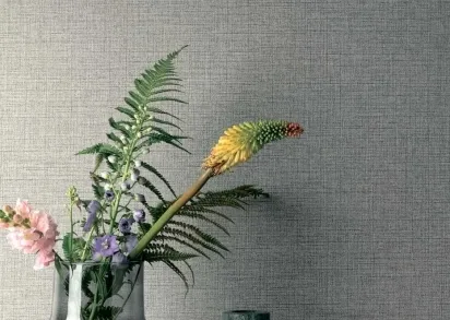 Обои Grandeco Poeme OM1011