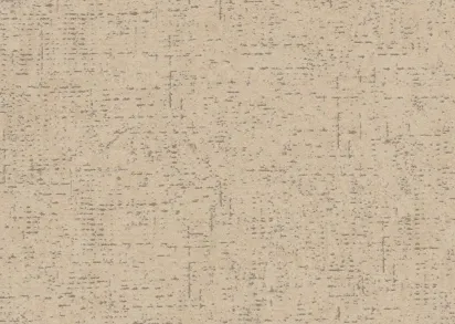 Обои A.S. Creation Metropolitan Stories 2 37904-3