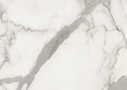 Керамогранит A2O1 Calacatta Nat RT 60x60